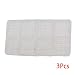 Produktbild Lorsoul 3PCS / Set-Tür-Fenster Moskitonetz Reparaturband Patch-Bildschirm, Anti-Insekt-Fliegen-Bug