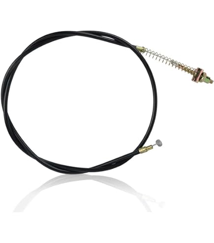 Mâchoires De Frein Arrière TRW – Honda SJ 100 Bali (HF07) – 96-00 – NEUF