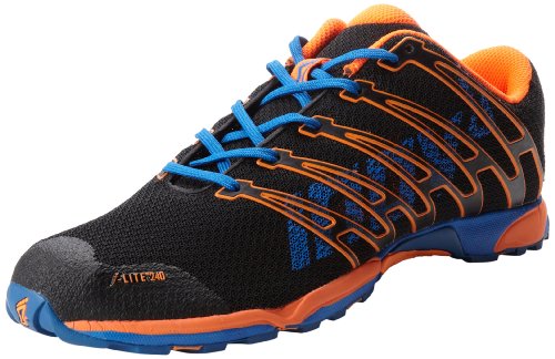 « Click to Enlarge and to go to Amazon »