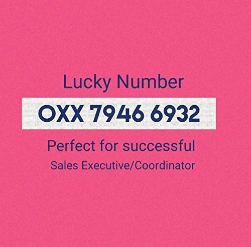 Vodafone Sim Card