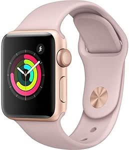 diferença entre apple watch 38mm e 42mm