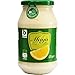 Produktbild Boni Mayo mit Zitrone, 470g
