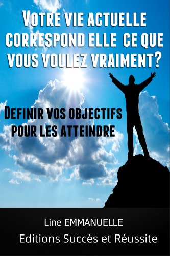 Httpkcroptreadscf 2019 10 03t2137550000 Daily 10 Http - 