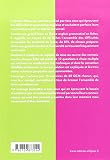 Image de Grammaire Anglaise Fiches & Exercices