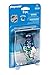 Produktbild PLAYMOBIL 9026 - NHL Vancouver Canucks Goalie