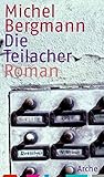 Cover zum Buch Die Teilacher