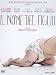 Il nome del figlio