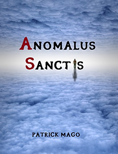 Anomalus Sanctis - 