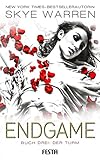 Image de ENDGAME Buch 3: Der Turm