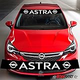 Sonderanfertigen & andere Größen sind für uns kein Problem - kontaktieren Sie uns einfach! Alle Bilder sind Fotomontagen und entsprechen nicht immer dem genauen Maßstab. Motorsport-Aufkleber!