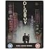 Oldboy - Blu-Ray [Steelbook]