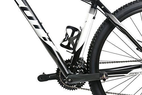 Trinkflaschenhalter ZEFAL WIIZ - 2