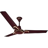 RR Signature 1200mm Wavia High Speed Ceiling Fan