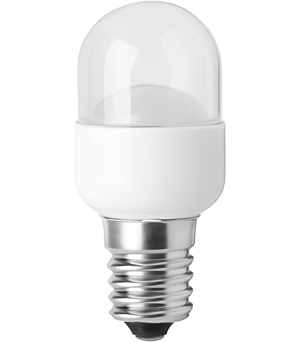 Campatible for LED Light 3 Pin Suitable for(Hitachi) Refrigerator
