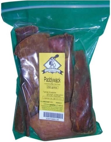 Petsnack Paddywack 2kg