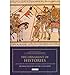 Produktbild The Ornament of Histories - The History of the Eastern Islamic Lands AD 650-1041: No. 4: The Persian Text of Abu Sa'id 'Abd Al-Hayy Gardizi (I. B. Tauris & Bips Persian Studies Series) (Hardback) - Common
