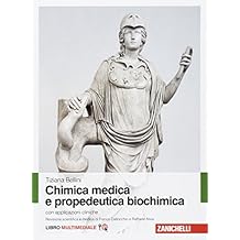 Biologia Delle Piante Zanichelli Pdf Converter