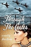 Image de Through The Gates (English Edition)