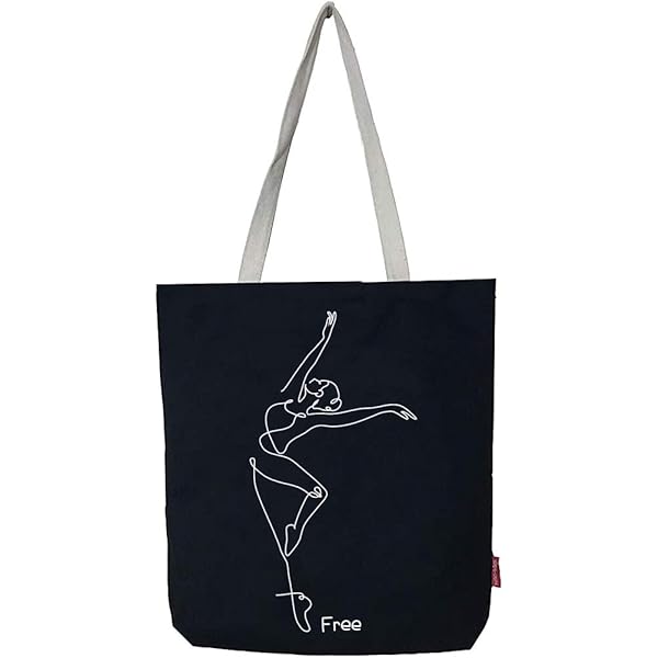 Paquete De 15 Bolsas De Lona De Algodón En Blanco Con Cremal