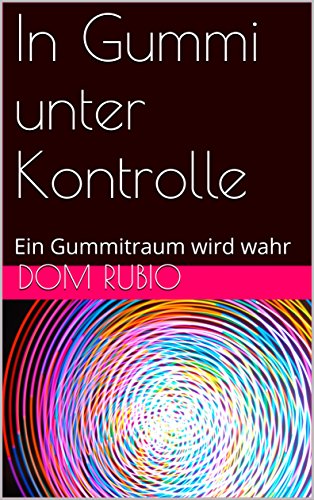 Laborwerte im beratungsgesprach patienten fragen apotheker antworten govi german edition