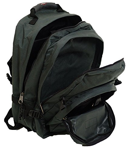 Eastpak Rucksack PROVIDER - 4
