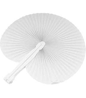 BOLLE DI SAPONE – Ideas For Wedding - 7
