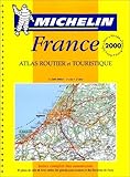 Image de France 1994