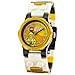 Produktbild LEGO Star Wars C-3PO Armbanduhr NEU (ohne Figur)