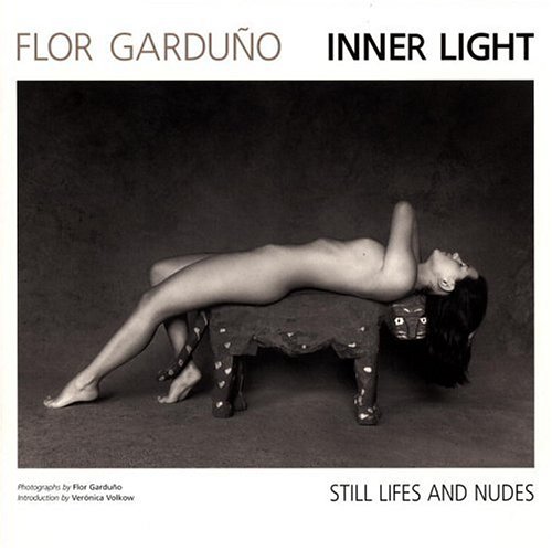 Inner Light: Still Lifes and Nudes