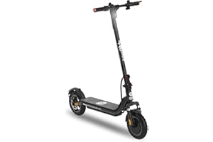 URBANGLIDE Trottinette Électrique