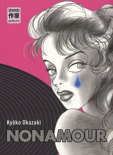 Nonamour — Tome 0