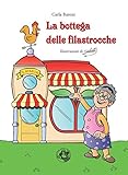 Image de La bottega delle filastrocche