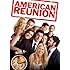 American Reunion