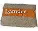 Produktbild Leander Handtuch für Wickelunterlage 2er Pack in Sand