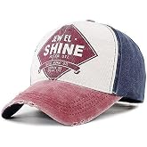 Perlotus Jewel Shine Baseball