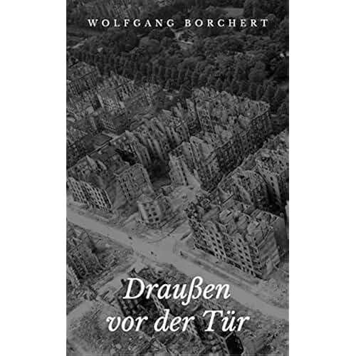 Suchergebnis auf Amazon.de für wolfgang borchert das brot Bücher Suchergebnis auf Amazon.de für wolfgang borchert das brot Bücher