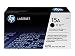 Produktbild HP - Hewlett Packard LaserJet 3330 MFP (15A / C 7115 A) - original - Toner schwarz - 2.500 Seiten