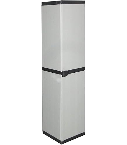 Volièregaas/nertsengaas 2,05 mm, 1 m hoog | De Gaasgigant