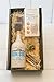 Produktbild Geschenkset Gin Sul