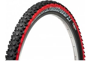 Panaracer Fire XC Pro TLC Folding MTB Tyre