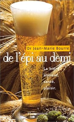 De l'épi au demi