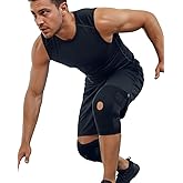 Veltomed Patella Destekli Dizlik, Menisk&uuml;s, Ağrı Giderir, Koruma Sağlar, Sıvı Kaybı, Bağ Zedelenmesi, Artrit Standart Beden