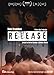 Release [DVD]