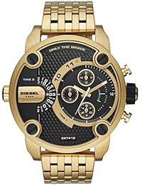 Diesel DZ7412 Reloj de Hombres