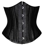 Estos corsés del amaestrador de la cintura se pueden utilizar para el entrenamiento de la cintura, durante el entrenamiento del gimnasio la aptitud, diariamente. Es eficaz para bajar de peso, control de abdomen y adelgazamiento de la zona abdominal. También es útil para proporcionar soporte lumbar y de espalda, corrección postural, y pérdida de peso después del embarazo