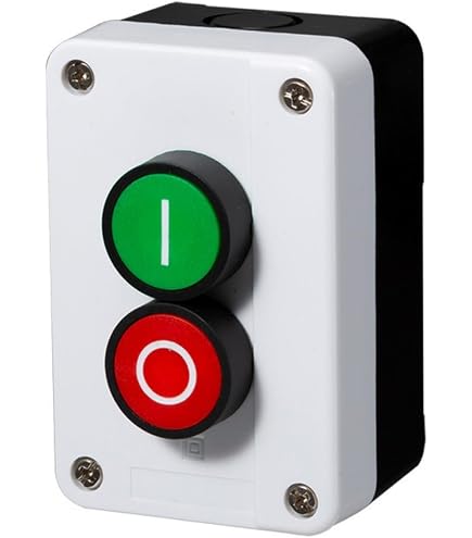 LAY37-11ZS Interruttore di emergenza acquista online LAY37-11ZS Interruttore di emergenza acquista online