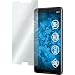 Produktbild PhoneNatic 6er-Pack Displayschutzfolie Matt für Huawei Mate 10 Pro
