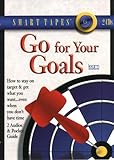Go for Your Goals (Smart Tapes) by 