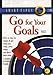 Go for Your Goals (Smart Tapes) by 