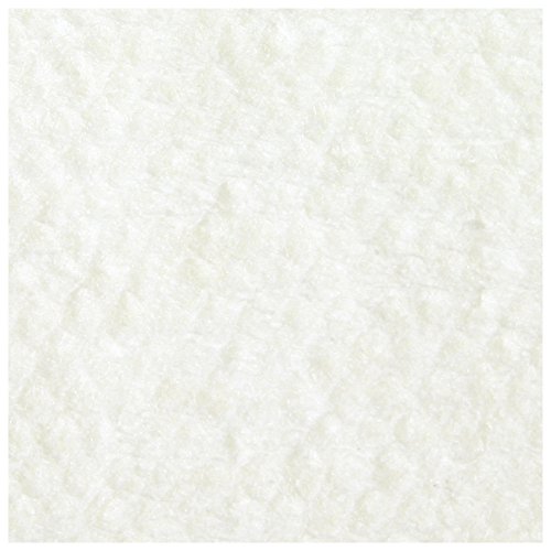 Preisvergleich Produktbild Wetec Reinigungstuch WypAll, Rolle à 750 Tücher, 31 x 34 cm